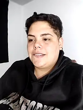 Hailey_Curvy live sex cam