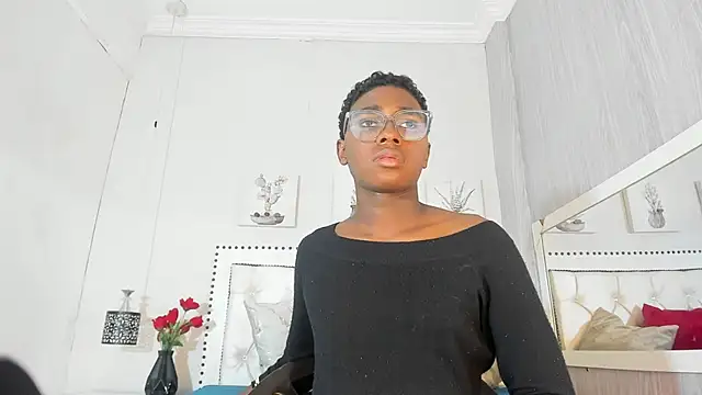 teylor_lovee live sex cam