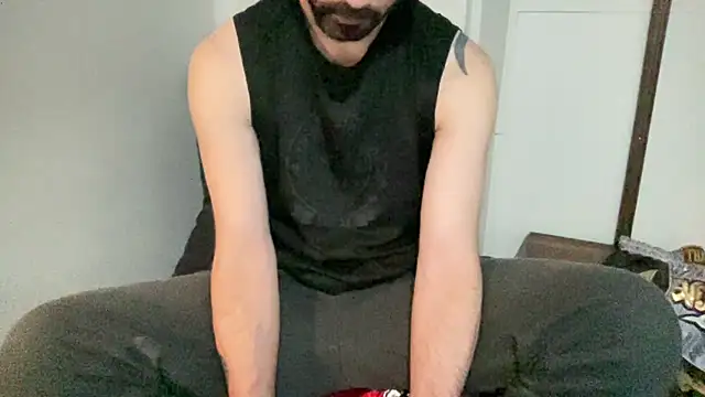 alphajoshkosh live sex cam