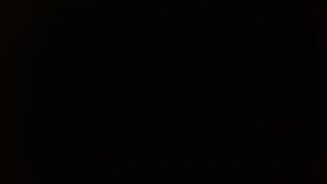 scarlet_johanssson19's cam snapshot