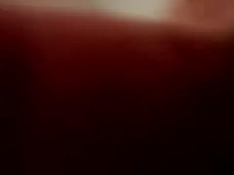 caliguy37 live sex cam