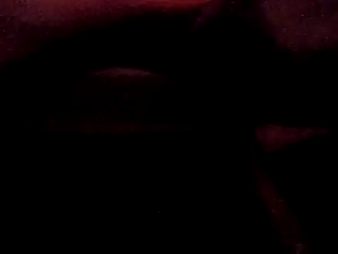 crazycam619 live sex cam