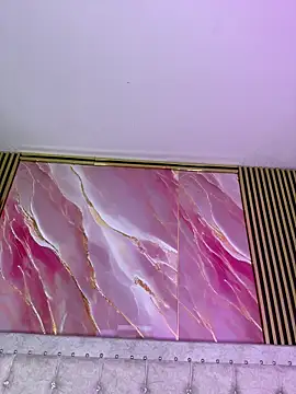 Rousse_blue live sex cam