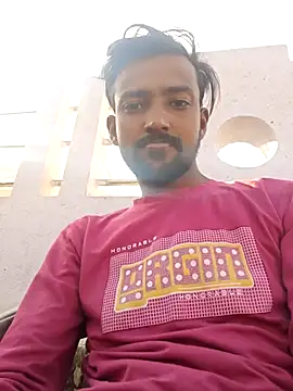 India_HOT23 live sex cam