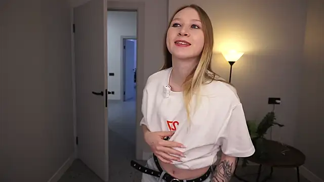 MiHabeck's cam snapshot