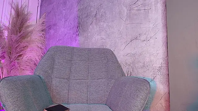 REDS_VELVET's cam snapshot