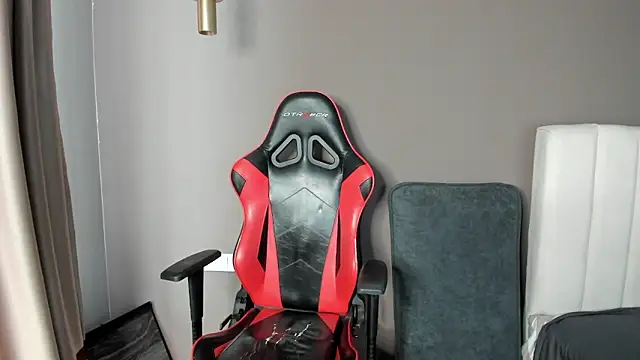 ki_kimmy's cam snapshot