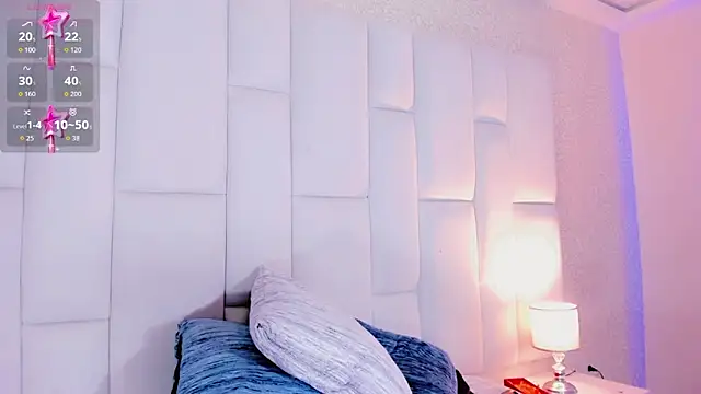 andrea_alvarz live sex cam