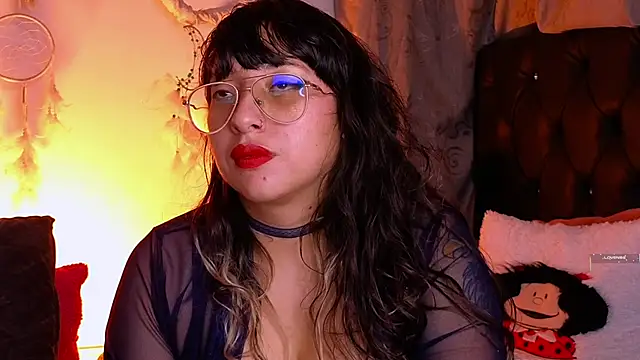 Piafisher1's cam snapshot