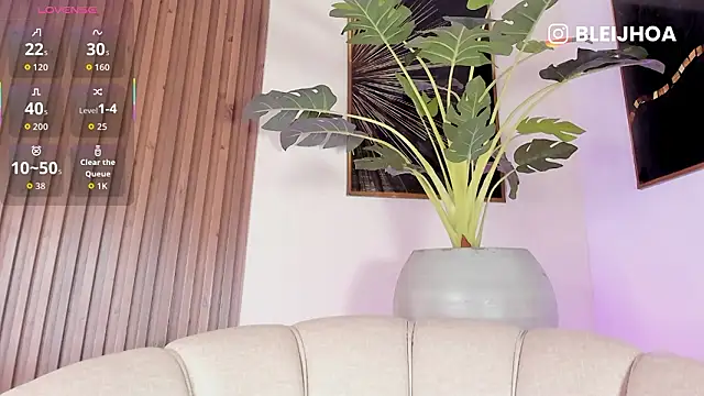 kenayfox live sex cam