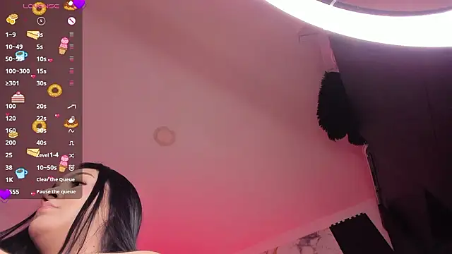 stefany_duque1_'s cam snapshot