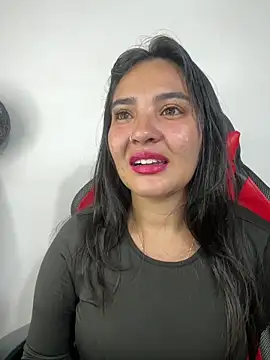 meli__brown's cam snapshot