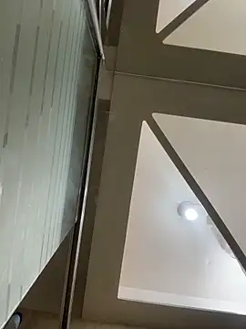 Anna_Bitch_Disgusting's cam snapshot