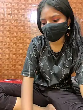 Antique_stickchart_couple live sex cam