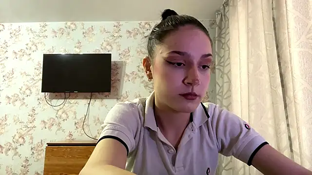 PagedLard's cam snapshot