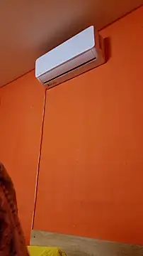 rposhta1991 live sex cam