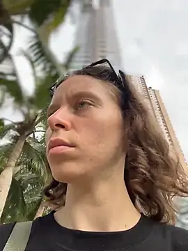 RinaMood live sex cam