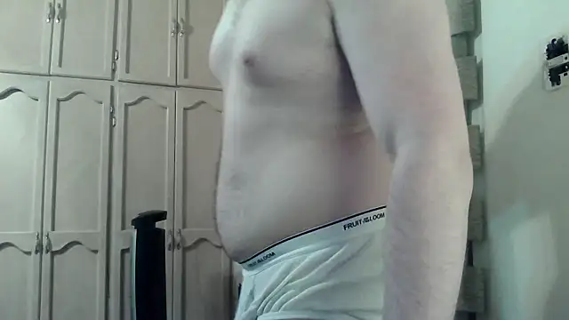 Himbo_fox live sex cam