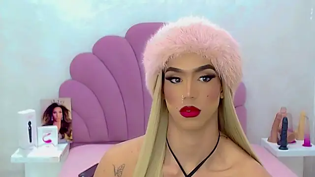 briana_sex32 live sex cam