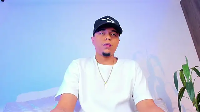 asmodeo_33 live sex cam