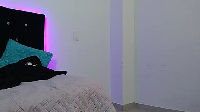 chris_evans27 live sex cam