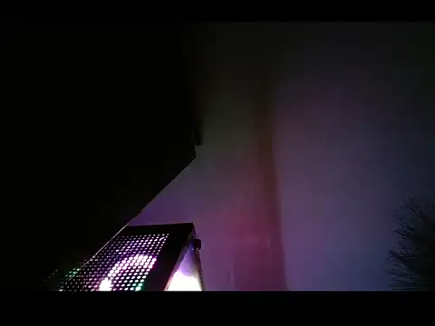 Queen_Rousee live sex cam