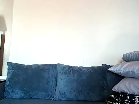 MissKryss live sex cam