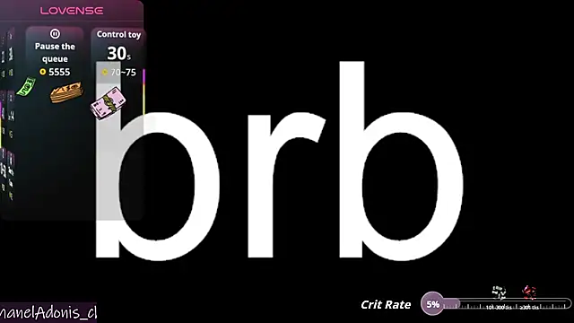 Adonis_hot live sex cam