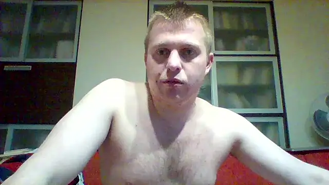 Matttthees live sex cam