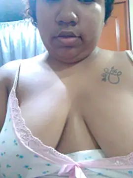 AprilBelmore's cam snapshot