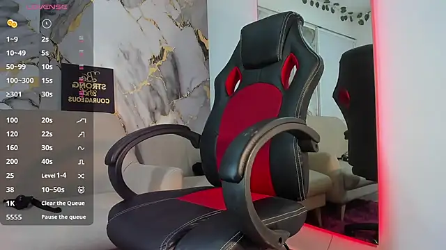 ryan_carter08 live sex cam