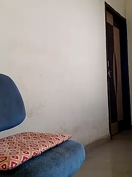 Chocolate_stud10 live sex cam