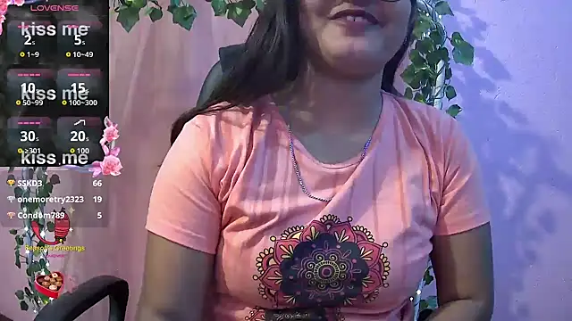 Pari-new's cam snapshot