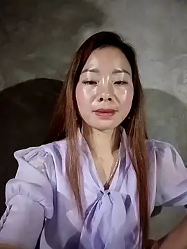 milo123-xx's cam snapshot