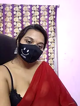 cutie_pei002's cam snapshot