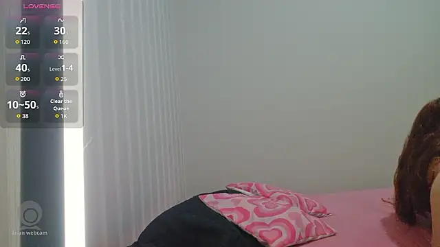 ingridequinti live sex cam