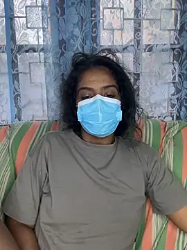 SukiyamaAsia's cam snapshot