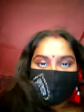 Sweet-Maddlina's cam snapshot