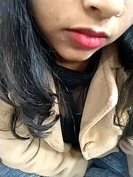 Sexy_Divya__'s cam snapshot