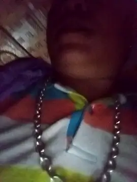 noko545's cam snapshot