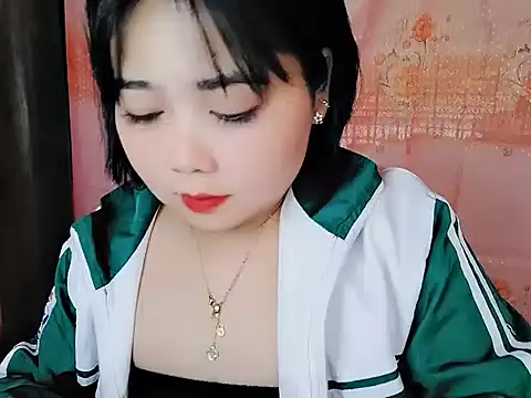 Lylu007's cam snapshot