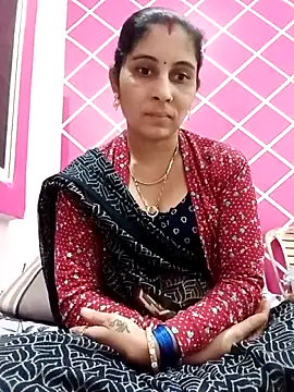 Hot_ree85's cam snapshot