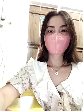 Baby-sexytits2026's cam snapshot