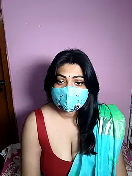 indianpallavi's cam snapshot