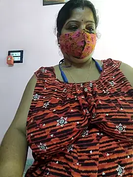 Kayra_34 live sex cam