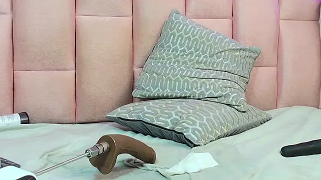 valeriaa19 live sex cam