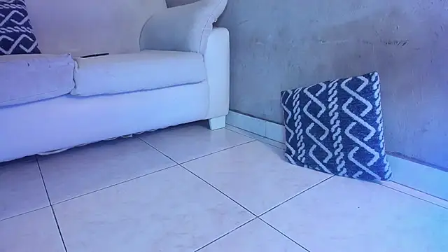 french_sexx live sex cam