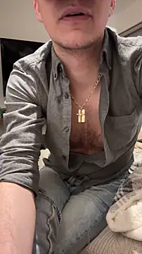 patbass7 live sex cam