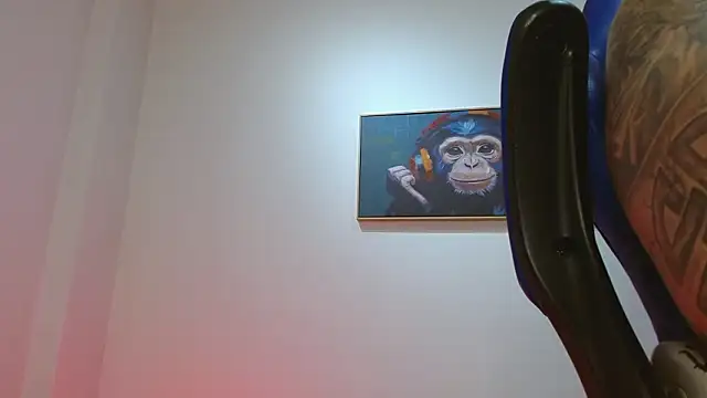 Joeysexx2 live sex cam