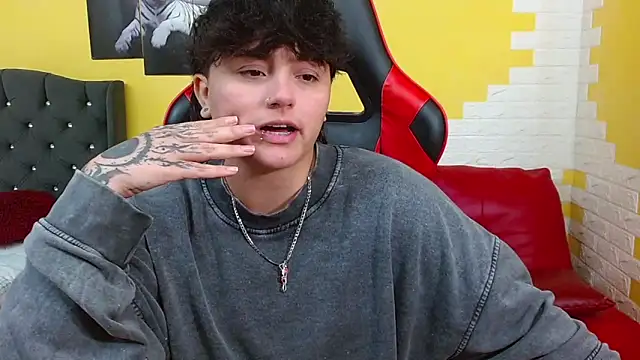 isabeautyx19 live sex cam